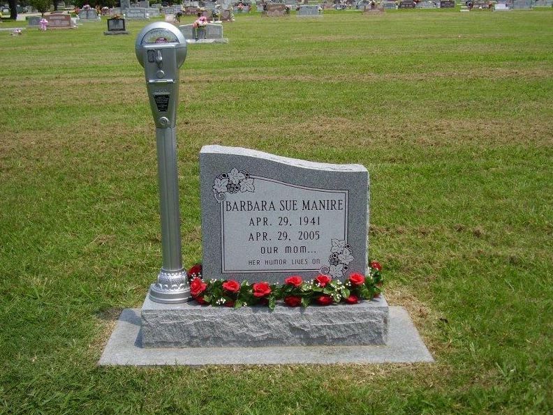 expired-meter-gravestone.jpg