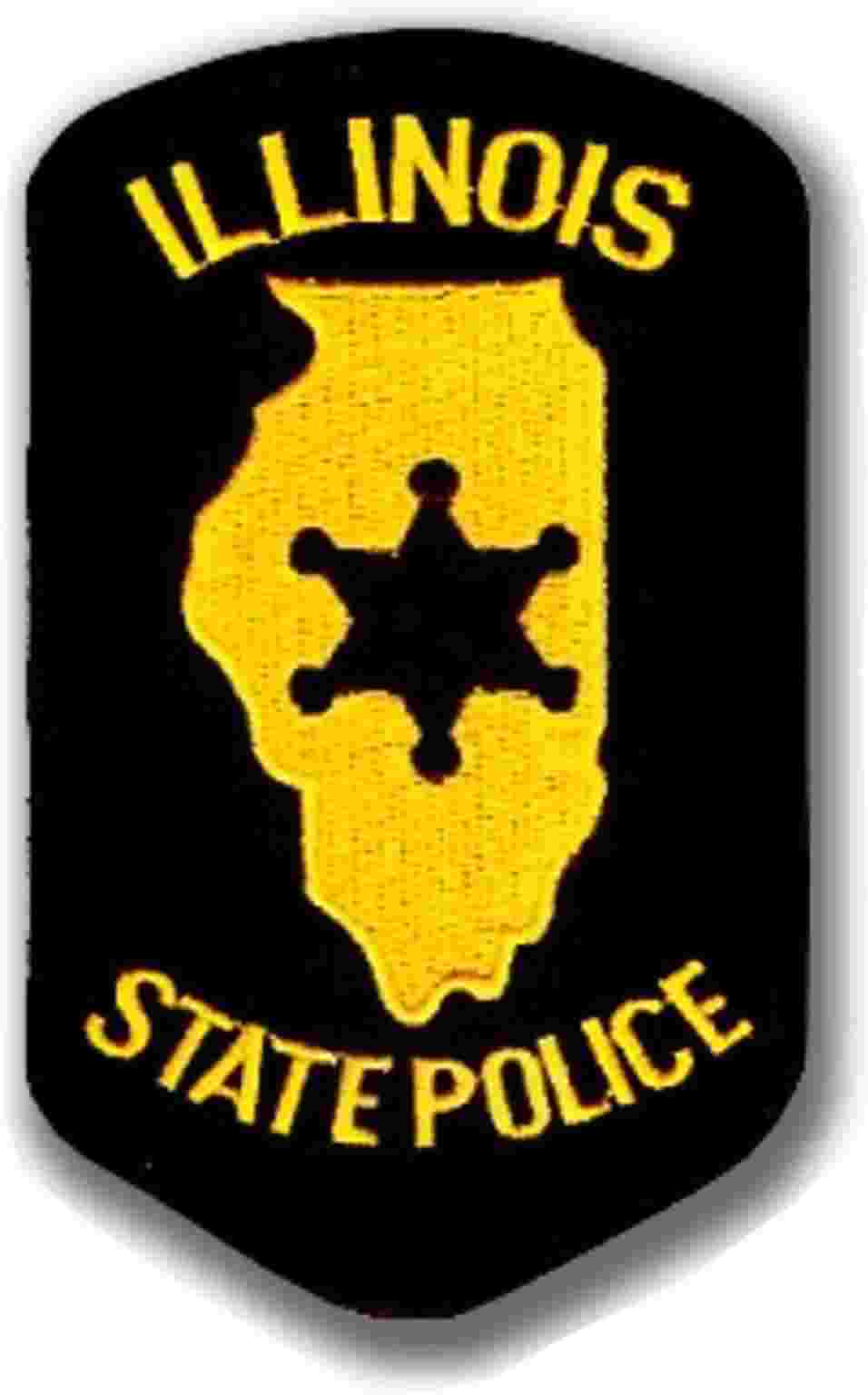 illinoisstatepolice.jpg