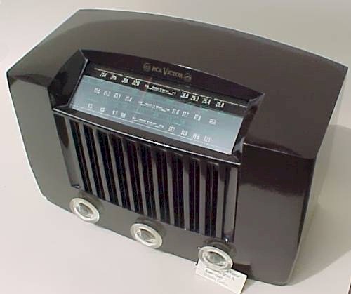 rca_q-122a_1940_gomes.jpg