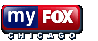 myfox_logo_1010.gif