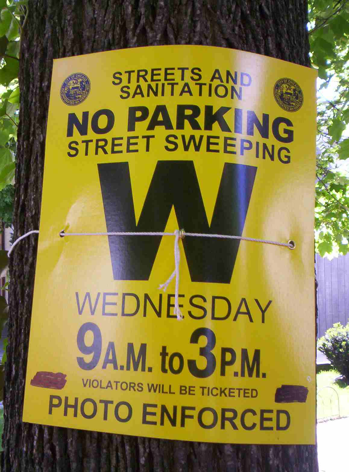 new-street-cleaning-sign.jpg