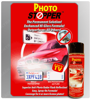 photostopper.gif
