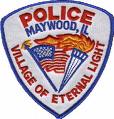 maywoodpolice.jpg