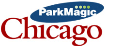 parkmagic-logo.jpg