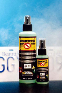photofog.jpg