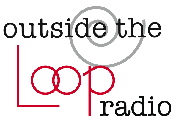 otlradio.jpg