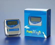 parkmagic-unit.jpg