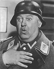 sgtschultz.jpg