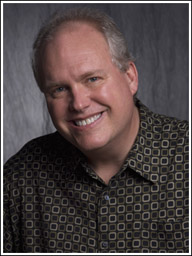 big_john_press_photo.jpg
