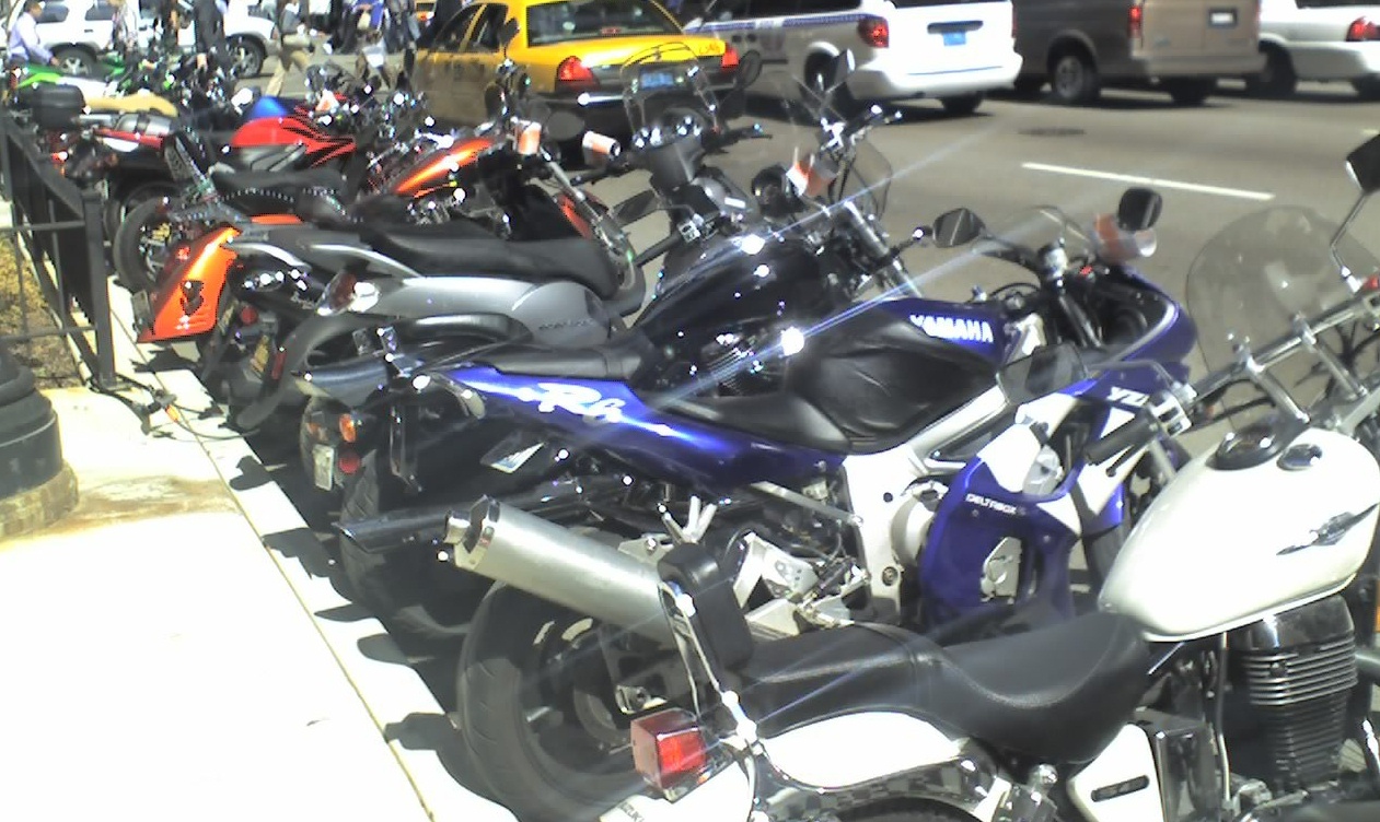 motorcyles-ticketed.jpg