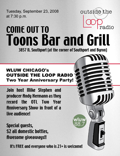 otl-2yearpartyflyer-400.jpg