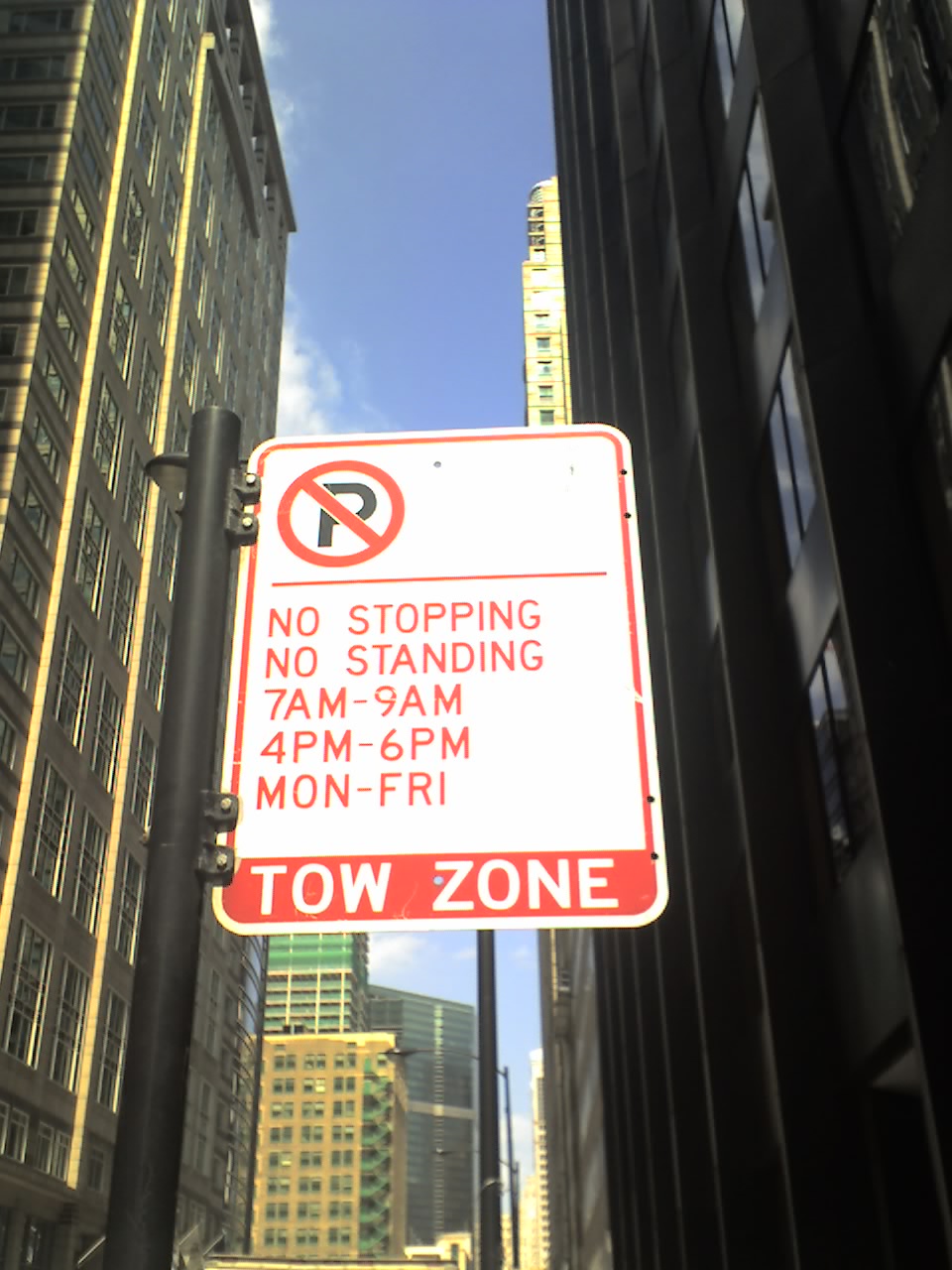 ticketed-bikes2.jpg