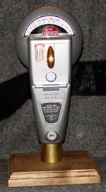 duncan2