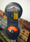 parking-meter1