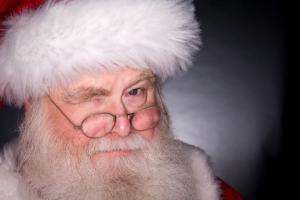santa-stern