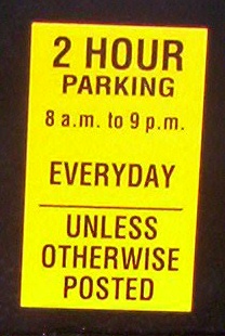 new-meter-sticker-closeup-2