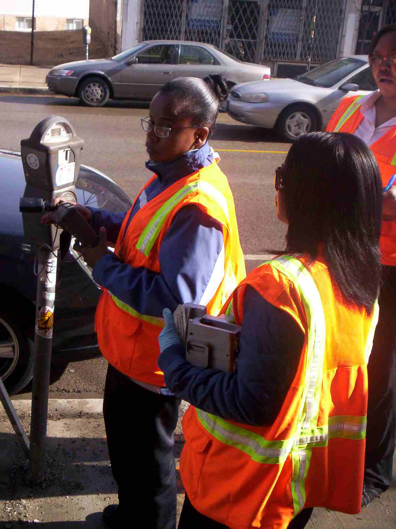 meter-techs
