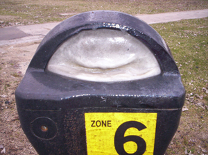 meter11