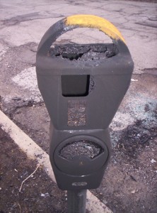 meter22