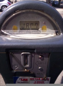 meter9