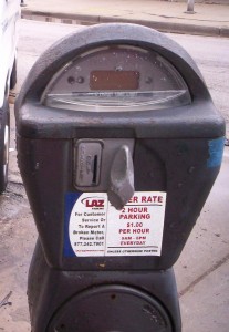 new-meter-decal