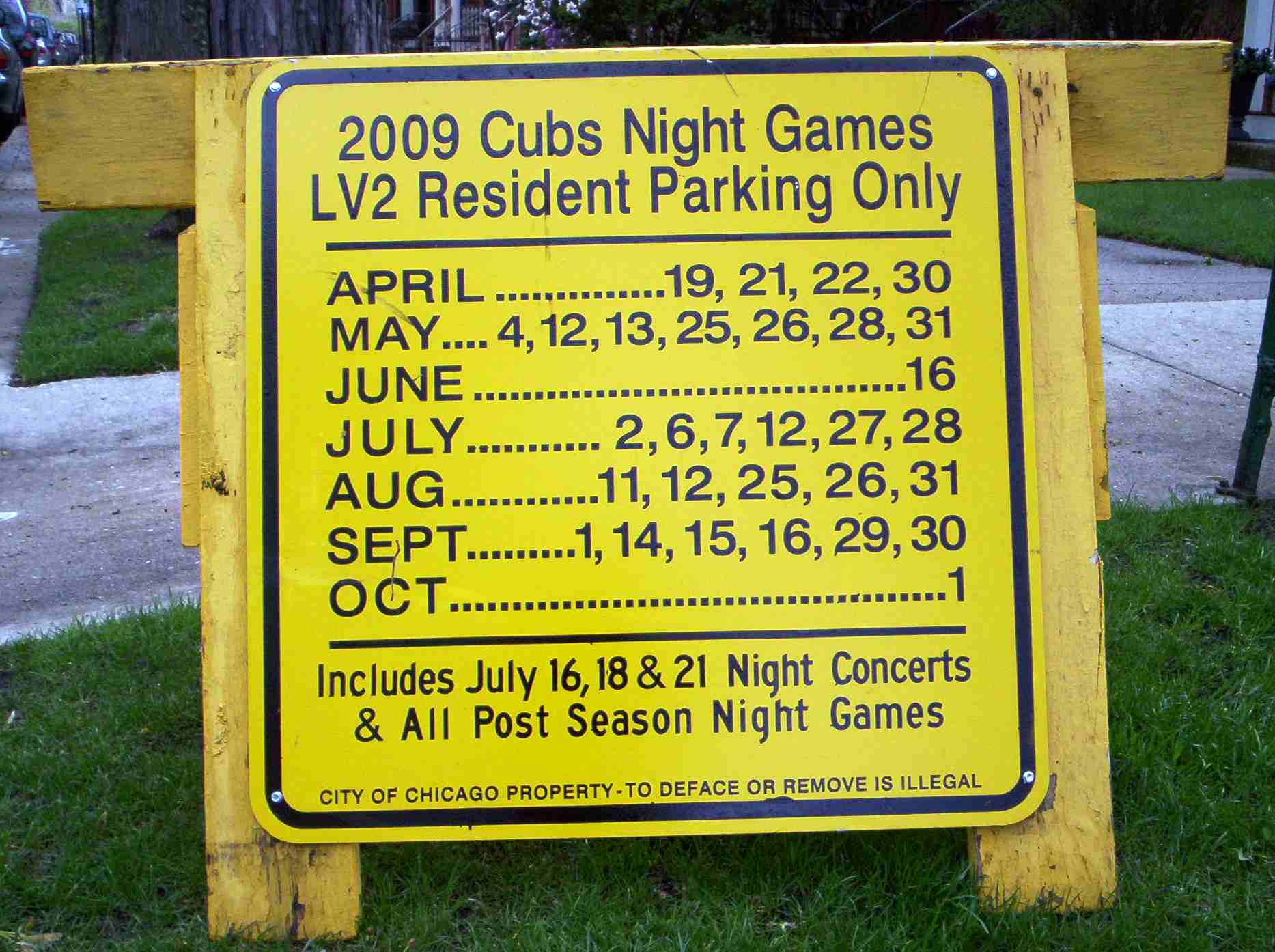 cubs-night-games