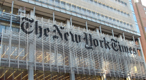 nyt