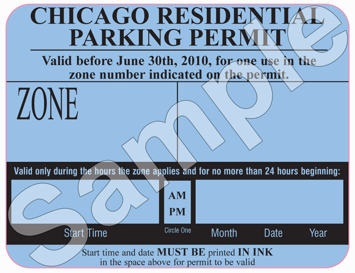 RESID PARKING DAILY.qxd