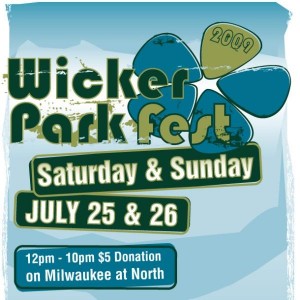 wicker-park-fest