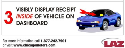 Pay&Display Cropped