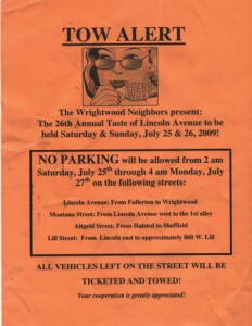 flier2 flier2