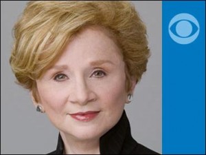 pam-zekman
