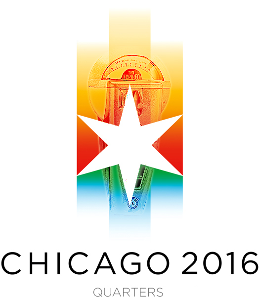 2016_quarters 2016_quarters