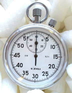 Stop Watch-thumb-288x371-18037