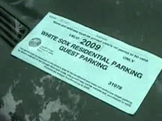 WBBM0922soxpermit WBBM0922soxpermit