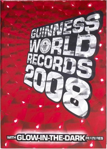 Guinness Book Guinness Book
