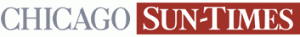 Sun-Times logo
