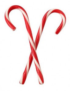 candy-cane