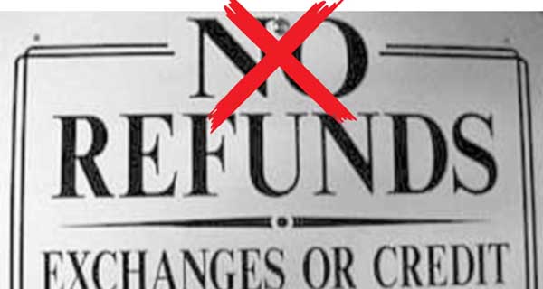 norefunds600 norefunds600