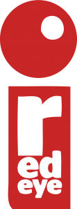 Red-eye-logo