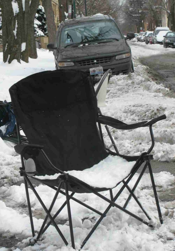 Street Junk 3