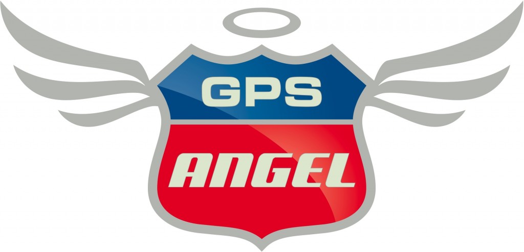 GPS-Angel-Logo-Largest