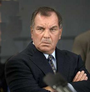 Mayor Daley 2