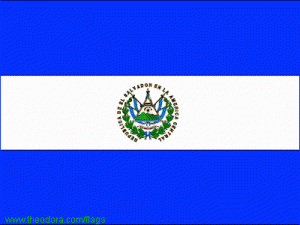 el_salvador_flag