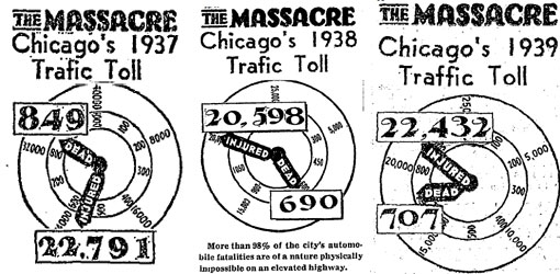 the-massacre-2
