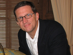 WGN John Williams