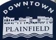 Downtown_Plainfield_Sign-115x82