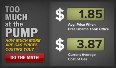 http://theexpiredmeter.com/wp-content/uploads/2012/11/Obamas-Pain-At-The-Pump-graphic.jpg